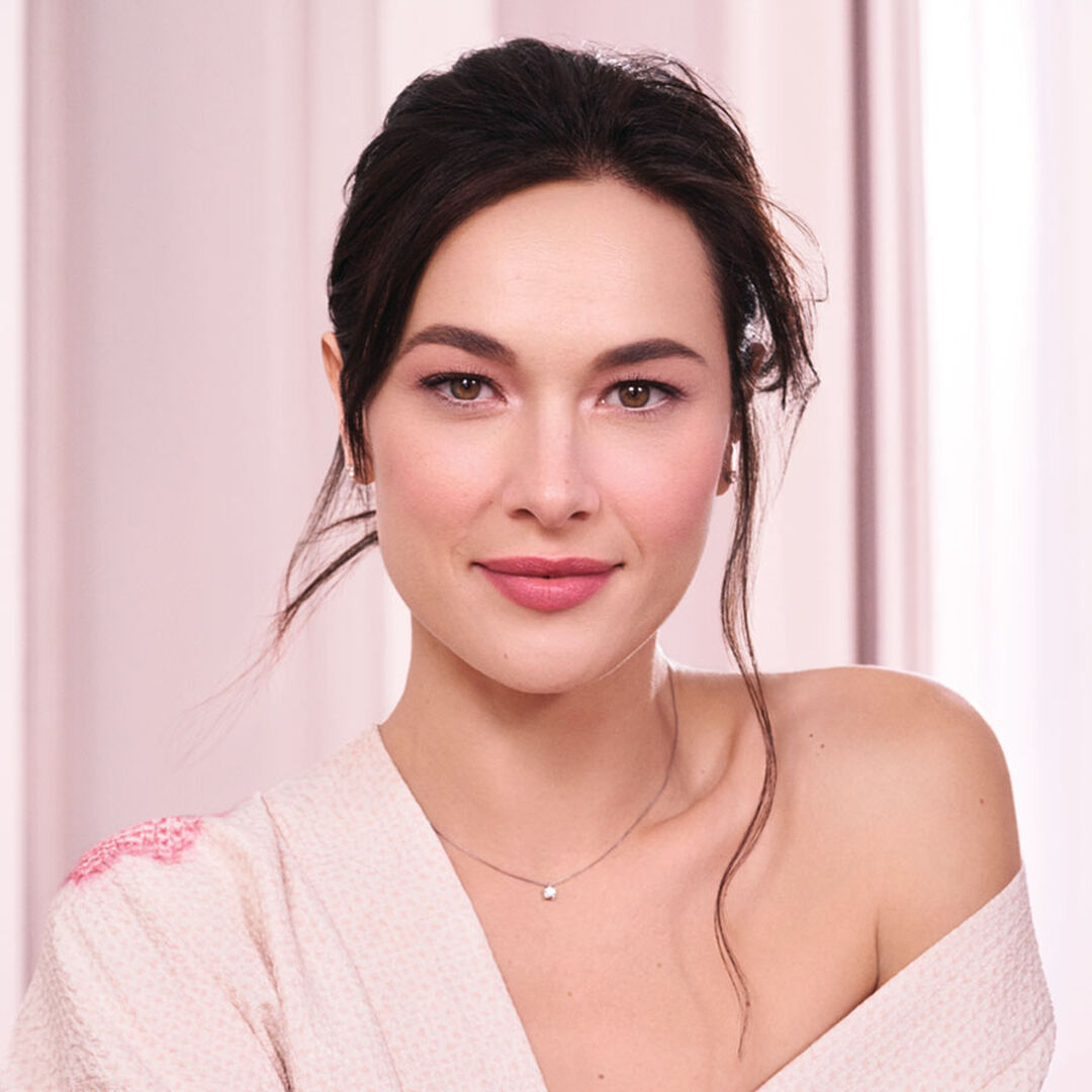 Smoothing Anti-Wrinkle Cream - COLLISTAR - Rigenera - Imagem 6