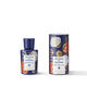 Arancia La Spugnatura - ACQUA DI PARMA - Blu Mediterraneo - Imagem 3
