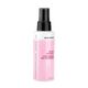 Brush Cleanser - Beter - BETER ELITE MAQ - Imagem 1