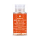 Sensyses Cleanser Lightening - SESDERMA -  - Imagem 1