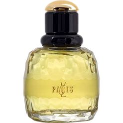 Eau de Parfum, , hi-res