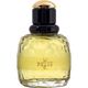 Eau de Parfum - Yves Saint Laurent - PARIS - Imagem 1