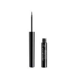 24h Matte Liquid Liner N&ordm;71, , hi-res