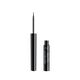 24h Matte Liquid Liner N&ordm;71 - ARTDECO - FASHION COLORS SS26 - WHISPERS OF THE SILK ROAD - Imagem 1