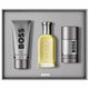 Coffret Eau de Toilette - HUGO BOSS - Boss Bottled - Imagem 3