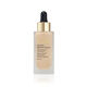 Skin Tint Serum Foundation SPF 20 - Estée Lauder - Futurist - Imagem 1