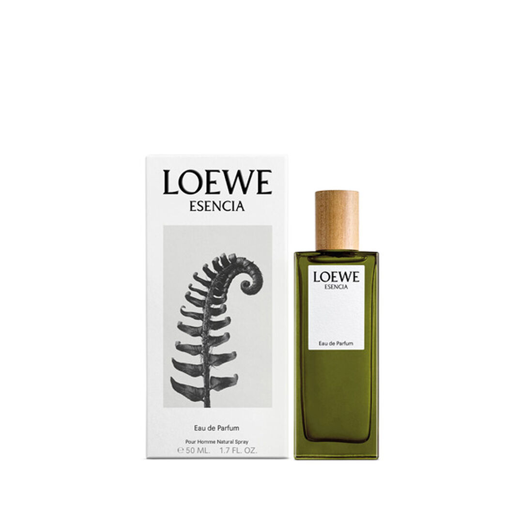 Eau de Parfum - LOEWE - LOEWE ESENCIA - Imagem 3