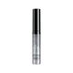 Eyelights Mascara - ARTDECO - COSMIC GLAM 2025 - Imagem 2