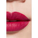 ROUGE ALLURE VELVET - CHANEL - Rouge Noir - Imagem 5
