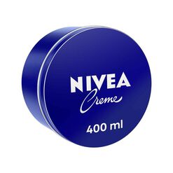 Creme Nivea, , hi-res