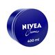 Creme Nivea - NIVEA -  - Imagem 1