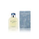 Eau de Toilette - Dolce&Gabbana - LIGHT BLUE POUR HOMME - Imagem 2