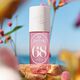 Cheirosa 68 Mist - Bruma Perfumada - Sol de Janeiro - Cheirosa - Imagem 5