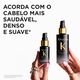 S&eacute;rum Capilar Rejuvenescedor de Noite - KERASTASE - Chronologiste - Imagem 7