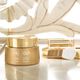 24K Gold Mineral Mud Mask - Ahava - Mineral Masks - Imagem 3