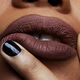 LIQUID LIP COLOUR - MAC - RETRO MATTE - Imagem 7