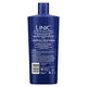 Champ&ocirc; Limpeza Profunda - LINIC -  - Imagem 2
