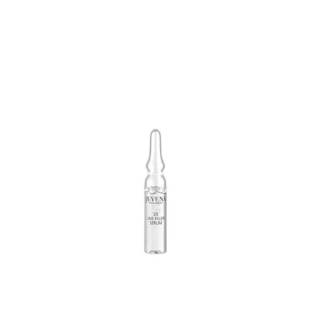 3d Line Filler - JUVENA - JV AMPOULES - Imagem 4