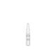 3d Line Filler - JUVENA - JV AMPOULES - Imagem 4