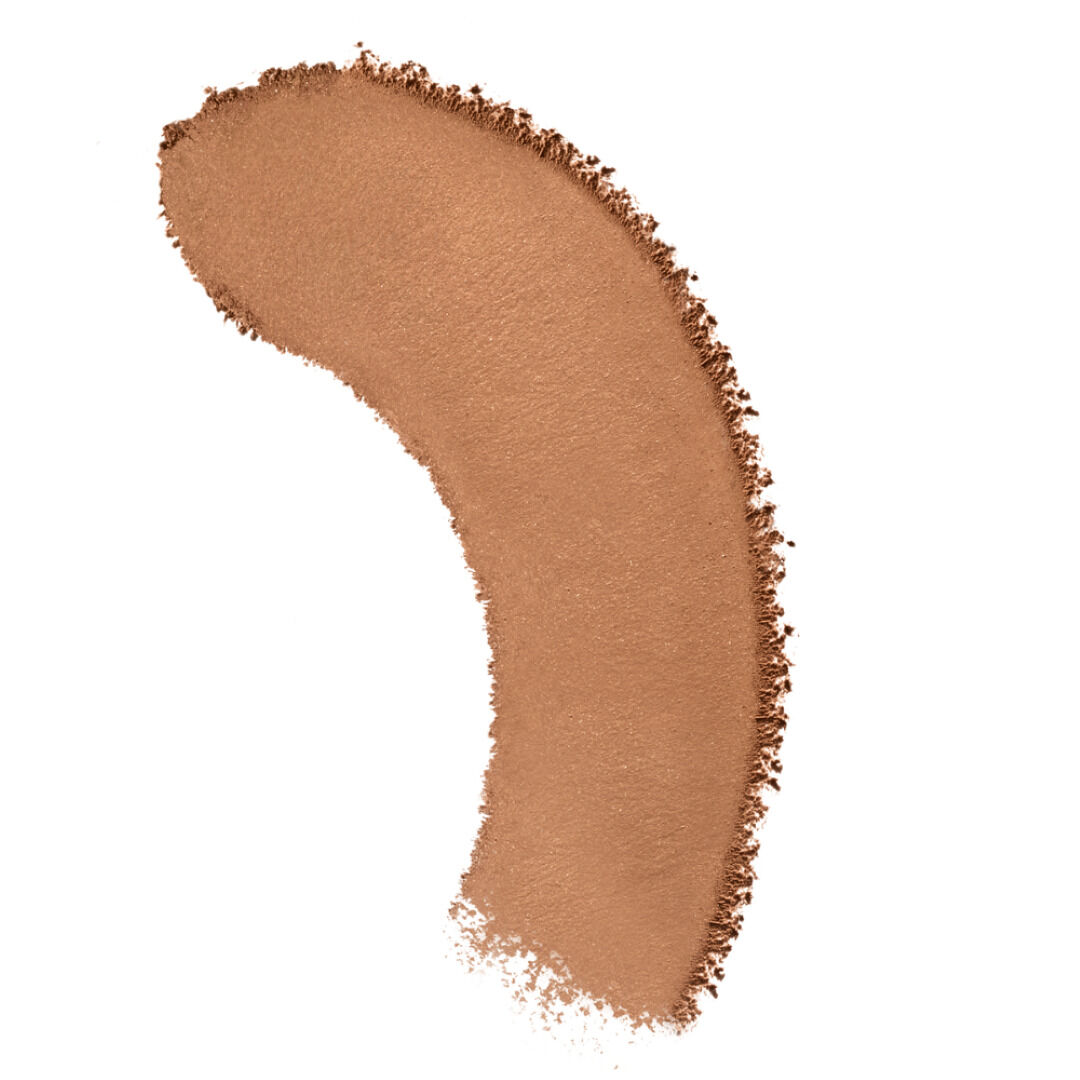 Bronzer - IT COSMETICS - Bye Bye Pores - Imagem 4
