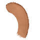 Bronzer - IT COSMETICS - Bye Bye Pores - Imagem 4