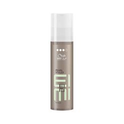 Pearl Styler - Gel de styling, , hi-res