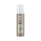 Pearl Styler - Gel de styling - WELLA HAIR CARE - EIMI Texture - Imagem 1