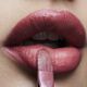LIPSTICK - MAC - SATIN - Imagem 6