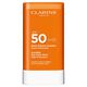 Stick Solaire Invisible Haute Ptrotection SPF50 - CLARINS - CLARINS SOLARES - Imagem 1