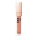 Vinyl Lip Gloss - MAKE UP FACTORY -  - Imagem 1