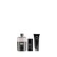 Coffret Eau de Toilette - GUCCI - Gucci Guilty Pour Homme - Imagem 2