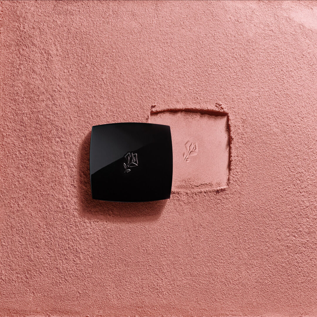 Blush em P&oacute; - Lanc&ocirc;me - Blush Subtil - Imagem 4