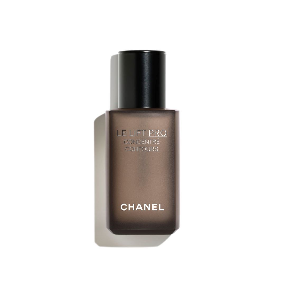 CONCENTRÉ CONTOURS - CHANEL - LE LIFT PRO - Imagem 1
