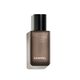 CONCENTRÉ CONTOURS - CHANEL - LE LIFT PRO - Imagem 1