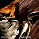 Parfum - RABANNE - Million Gold for Her - Imagem 6