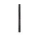 Glam Illusion Liquid Liner - ARTDECO - GLAM COLLECTABLES - Imagem 2