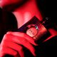 Eau de Parfum - Yves Saint Laurent - Black Opium - Imagem 7