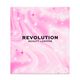 Calend&aacute;rio do Advento - REVOLUTION -  - Imagem 6