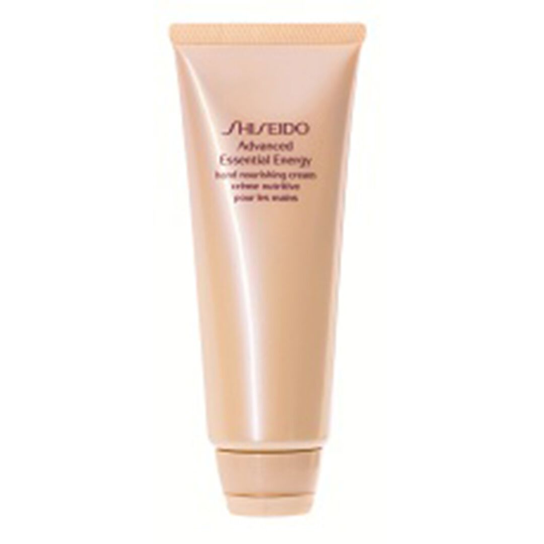 Hand Nourishing Cream - SHISEIDO - Global Body Care - Imagem 1