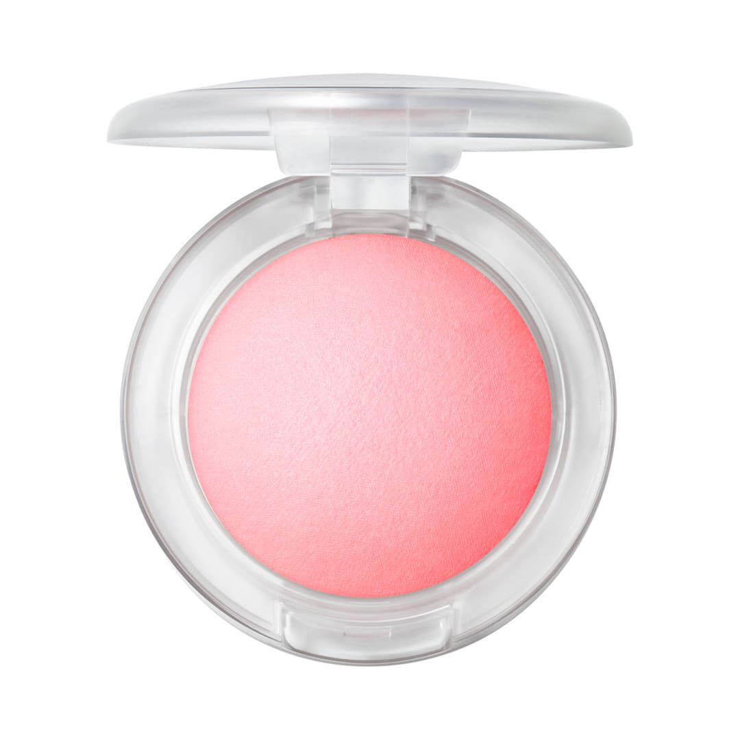 Cushiony Blush - MAC - GLOW PLAY - Imagem 1