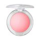 Cushiony Blush - MAC - GLOW PLAY - Imagem 1