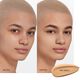 SYNCHRO SKIN SELF-REFRESHING FOUNDATION - SHISEIDO - SHISEIDO MAQUILHAGEM - Imagem 2