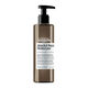 Liquid Treatment Absolut Repair Molecular - L'ORÉAL PROFESSIONNEL - Absolut Repair Molecular - Imagem 1