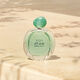 Coffret Eau de Parfum - Giorgio Armani - ACQUA DI GIOIA - Imagem 5