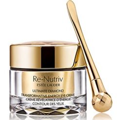 Ultimate Diamond Transformative Energy Eye Cream, , hi-res