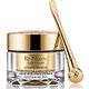 Ultimate Diamond Transformative Energy Eye Cream - Estée Lauder - Re-Nutriv - Imagem 1
