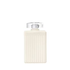 Body Lotion, , hi-res