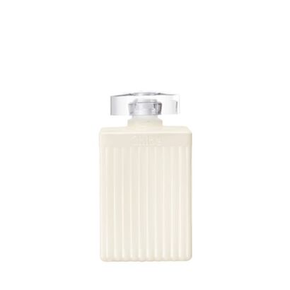 Body Lotion - CHLOÉ -  - Imagem