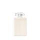 Body Lotion - CHLOÉ - CHLOÉ EDP - Imagem 1
