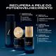 Serum - LANCASTER - Ligne Princiere - Imagem 8